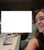 502746064_18507205447036148_7154668945718390209_n.jpg