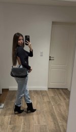 IMG_9385.jpeg