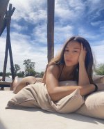 IMG_9391.jpeg