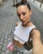 IMG_9406.jpeg