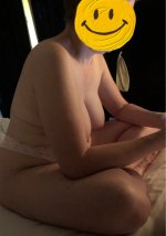 1000125711.jpg