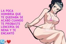 GqjcWNIXcAEPrEo.jpeg