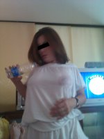 Nada 2011 209 - copia.jpg