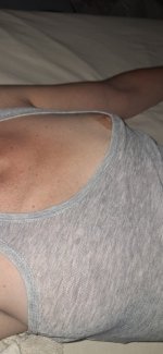 1000276944.jpg