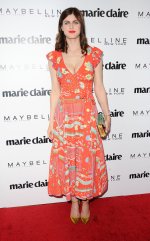 Alexandra_Daddario_292.jpg