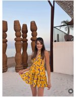 IMG_0546.jpeg