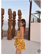 IMG_0545.jpeg