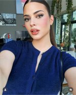 IMG_0537.jpeg