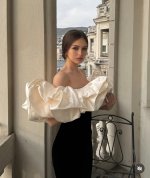 IMG_0533.jpeg