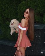 IMG_0505.jpeg