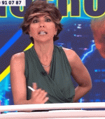 IMG_1669.gif