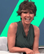 IMG_1668.gif