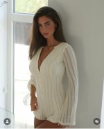 IMG_0495.jpeg