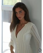 IMG_0496.jpeg