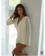 IMG_0497.jpeg