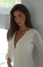 IMG_0498.jpeg