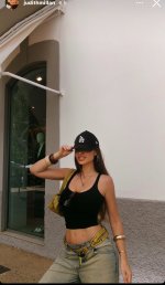 IMG_0492.jpeg
