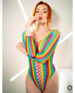 IMG_0407.jpeg