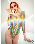 IMG_0408.jpeg