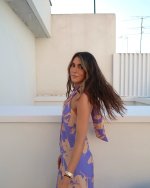annafpadilla__2025-06-07T105932.000Z_7.jpg