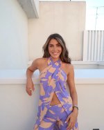 annafpadilla__2025-06-07T105932.000Z_1.jpg