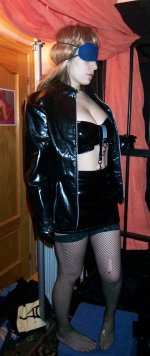 Nada 2007 325 - copia.JPG