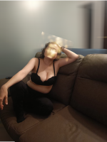 IMG-20250428-WA0022.png