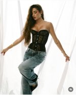 IMG_0662.jpeg