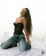 IMG_0666.jpeg