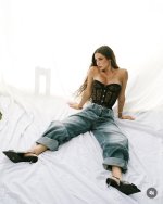 IMG_0665.jpeg