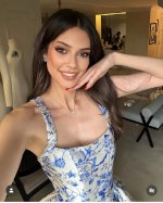 IMG_0519.jpeg