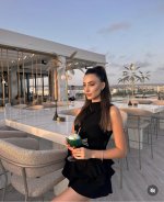 IMG_0288.jpeg