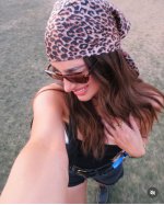 IMG_0928.jpeg