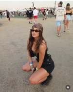 IMG_0929.jpeg