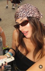 IMG_0930.jpeg