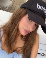 IMG_0936.jpeg