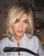 IMG_0903.jpeg