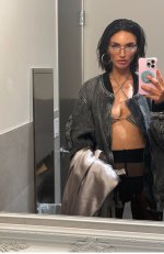 IMG_0891.jpeg