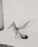 IMG_0895.jpeg