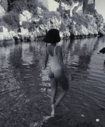 IMG_0860.jpeg