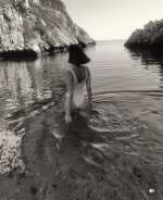 IMG_0861.jpeg