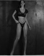 IMG_0857.jpeg