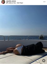 IMG_0816.jpeg