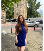IMG_0788.jpeg