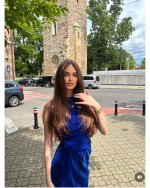 IMG_0793.jpeg
