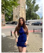 IMG_0792.jpeg