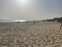 IMG_5025.jpeg
