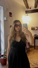 IMG_8100.jpeg