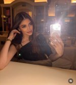IMG_0801.jpeg
