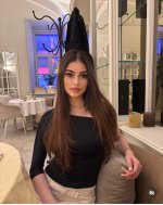 IMG_0802.jpeg